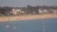 Carnac 12.07.2025 17:06