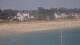 Carnac 14.07.2025 17:06