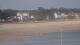 Carnac 02.07.2025 17:55