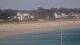Carnac 20.05.2025 17:56