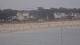Carnac 29.04.2025 17:56