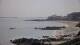 Carnac 22.04.2025 17:56