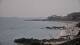 Carnac 08.06.2025 17:56