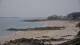 Carnac 14.07.2025 17:06