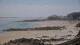 Carnac 15.07.2025 17:06