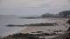 Carnac 21.05.2025 17:56