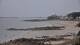 Carnac 29.04.2025 17:56
