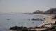 Carnac 29.04.2025 17:56