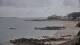 Carnac 14.06.2025 17:55