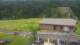 Crévoux 06.07.2025 17:56