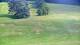 Gap 11.07.2025 17:56