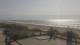 Ondres 30.04.2025 17:56