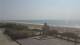 Ondres 08.06.2025 17:56