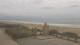 Ondres 02.07.2025 17:56