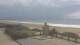 Ondres 03.07.2025 17:56