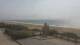 Ondres 25.06.2025 17:56