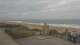 Ondres 14.06.2025 17:56