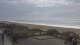 Ondres 29.04.2025 17:56