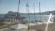 La Ciotat 30.04.2025 17:56