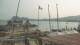 La Ciotat 08.06.2025 17:56