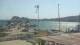 La Ciotat 15.07.2025 17:06