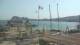 La Ciotat 03.07.2025 17:56