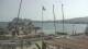 La Ciotat 14.06.2025 17:56