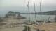 La Ciotat 29.04.2025 17:56