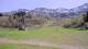 Montferrier 30.04.2025 17:56