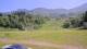Montferrier 08.06.2025 17:56