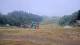 Montferrier 06.07.2025 17:56