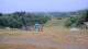 Montferrier 07.07.2025 17:56