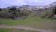 Montferrier 29.04.2025 17:56