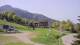 Montferrier 30.04.2025 17:56