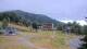 Montferrier 07.07.2025 17:56