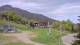 Montferrier 29.04.2025 17:56