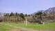 Montferrier 30.04.2025 17:56