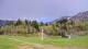 Montferrier 03.05.2025 17:56