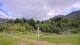 Montferrier 20.05.2025 17:56