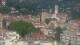 Grasse 30.04.2025 17:56