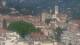 Grasse 08.06.2025 17:56