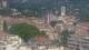 Grasse 14.07.2025 17:06