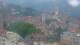 Grasse 05.07.2025 17:56