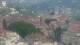 Grasse 25.06.2025 17:56