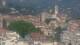 Grasse 14.06.2025 17:56