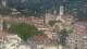 Grasse 29.04.2025 17:56