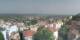 Grasse 08.06.2025 17:56