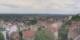 Grasse 06.07.2025 17:56