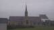 Pouldreuzic 30.04.2025 17:56