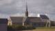 Pouldreuzic 14.06.2025 17:56